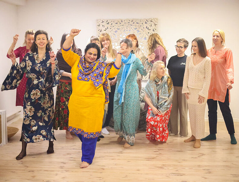 cropped-szkola-terapeutow-ajurwedy_atma_02