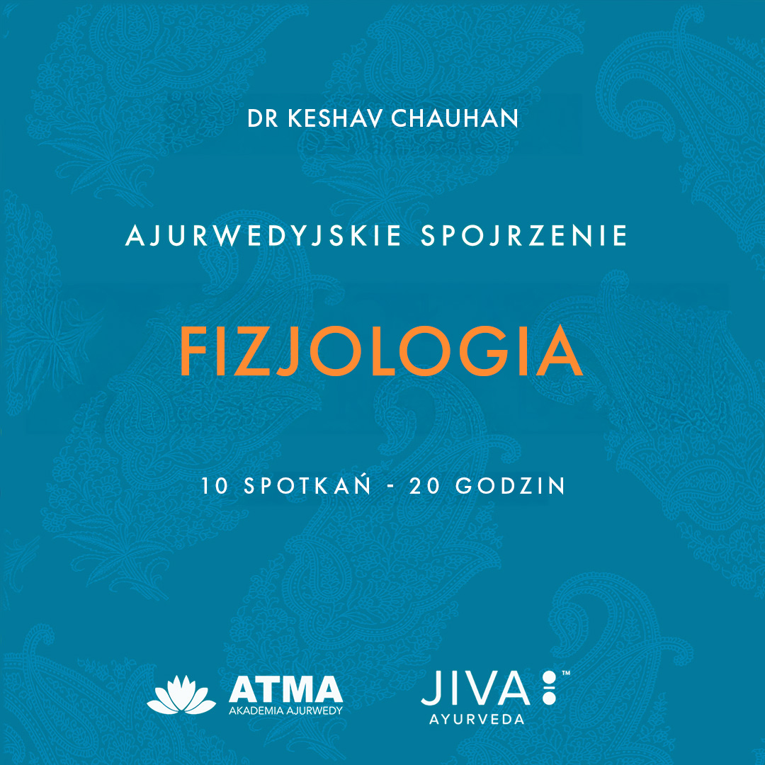fizjologia-ajurwedyjskie-spojrzenie_atma2026
